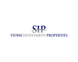 /public/logoimage/1451006401Stone Investment Properties.png